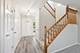 614 Hillview, West Chicago, IL 60185