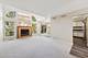 614 Hillview, West Chicago, IL 60185