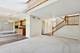 614 Hillview, West Chicago, IL 60185