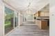 614 Hillview, West Chicago, IL 60185