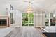 614 Hillview, West Chicago, IL 60185
