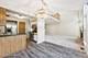614 Hillview, West Chicago, IL 60185