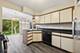614 Hillview, West Chicago, IL 60185