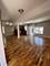 1801 W 21st Unit 0, Chicago, IL 60608