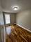 1801 W 21st Unit 0, Chicago, IL 60608