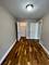 1801 W 21st Unit 0, Chicago, IL 60608