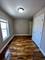 1801 W 21st Unit 0, Chicago, IL 60608