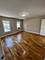1801 W 21st Unit 0, Chicago, IL 60608
