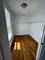 1801 W 21st Unit 0, Chicago, IL 60608
