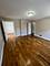 1801 W 21st Unit 0, Chicago, IL 60608