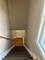 1801 W 21st Unit 0, Chicago, IL 60608