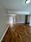 1801 W 21st Unit 0, Chicago, IL 60608