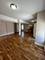 1801 W 21st Unit 0, Chicago, IL 60608