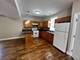 1801 W 21st Unit 0, Chicago, IL 60608