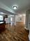 1801 W 21st Unit 0, Chicago, IL 60608