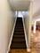 1801 W 21st Unit 0, Chicago, IL 60608