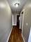 1801 W 21st Unit 0, Chicago, IL 60608