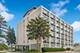 5975 N Odell Unit 1B, Chicago, IL 60631