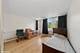 5975 N Odell Unit 1B, Chicago, IL 60631