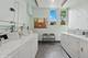 5975 N Odell Unit 1B, Chicago, IL 60631