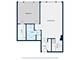 5975 N Odell Unit 1B, Chicago, IL 60631