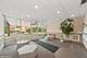 5975 N Odell Unit 1B, Chicago, IL 60631