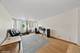5975 N Odell Unit 1B, Chicago, IL 60631