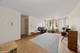 5975 N Odell Unit 1B, Chicago, IL 60631