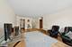 5975 N Odell Unit 1B, Chicago, IL 60631