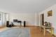 5975 N Odell Unit 1B, Chicago, IL 60631