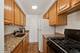 5975 N Odell Unit 1B, Chicago, IL 60631