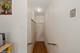 5975 N Odell Unit 1B, Chicago, IL 60631