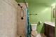 5975 N Odell Unit 1B, Chicago, IL 60631