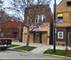 2921 S 49th, Cicero, IL 60804