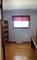 8657 Gregory Unit 7, Des Plaines, IL 60016