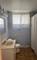 8657 Gregory Unit 7, Des Plaines, IL 60016