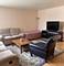 8657 Gregory Unit 7, Des Plaines, IL 60016
