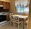8657 Gregory Unit 7, Des Plaines, IL 60016