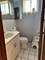 8657 Gregory Unit 7, Des Plaines, IL 60016