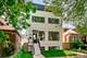 4537 N Karlov, Chicago, IL 60630