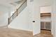4537 N Karlov, Chicago, IL 60630