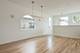 4537 N Karlov, Chicago, IL 60630
