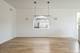 4537 N Karlov, Chicago, IL 60630