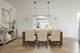 4537 N Karlov, Chicago, IL 60630