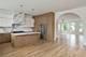 4537 N Karlov, Chicago, IL 60630