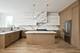 4537 N Karlov, Chicago, IL 60630