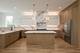 4537 N Karlov, Chicago, IL 60630