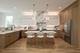 4537 N Karlov, Chicago, IL 60630