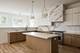 4537 N Karlov, Chicago, IL 60630