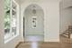 4537 N Karlov, Chicago, IL 60630